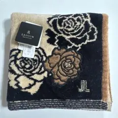 タオルハンカチ バス用品