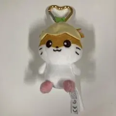 2025年最新】コロコロクリリンぬいぐるみの人気アイテム - メルカリ