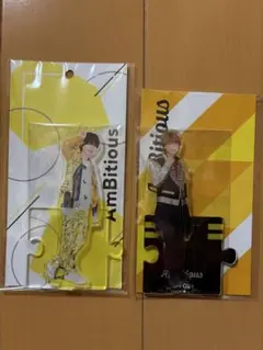 2025年最新】岡佑吏の人気アイテム - メルカリ