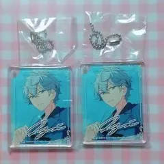 あんスタ アニカフェ コロッタ 瀬名泉