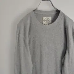 2025年最新】セントジョン サーマルの人気アイテム - メルカリ