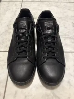 Item thumbnail for item 0499e9d2-26b4-44dc-a20a-f784c9087147