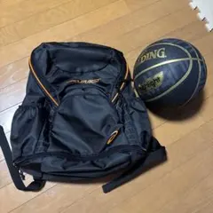 Item thumbnail for item 6f7e846b-1ce8-4c98-b563-0a1246531e64