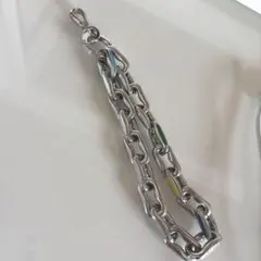 CASETiFY ストラップ　ケースティファイ　チェーン