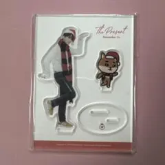 2025年最新】day6 ヨンケイの人気アイテム - メルカリ