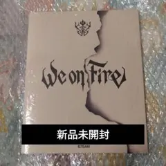 キイロイトリ＊プロフ一読お願いします☆様 リクエスト 2点 まとめ商品