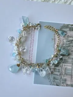 Item thumbnail for item 92520ab4-1d5f-486b-ab95-219073070321