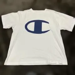 Champion Tシャツ