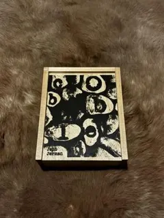 Jeph Jerman 〝cobbled〟