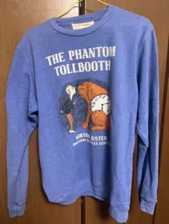 Item thumbnail for item 884d7f62-f994-437f-9317-a2520ff0362e