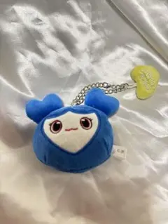 2026年最新】ツブリー twiceぬいぐるみの人気アイテム - メルカリ