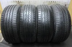2024年製 メダリオン CST MD-A1 205/55R16 バリ溝 4本 - メルカリ
