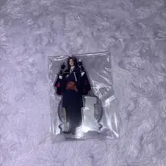 刀ミュ 南海太郎朝尊 10周年 アクリルスタンド