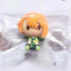 2026年最新】中野四葉ちょこのっこフィギュアの人気アイテム - メルカリ
