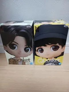 Item thumbnail for item 5623ff0e-07a8-442c-8cd0-640966b8c279