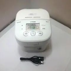 hanawa1959様 リクエスト 2点 まとめ商品