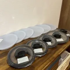 Item thumbnail for item 109b0e15-66ae-4883-abb7-ee66d6ddc195