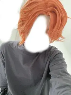 値下げ、バラ売り可 CrazyRaccoon ありさか コスプレ衣装 ウィッグ 大妖怪 × ローソン ありさか コスプレ衣装 - Costowns