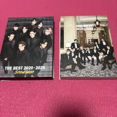 Item thumbnail for item e45061ce-1f4d-493d-b8cd-5e9a874c55a3