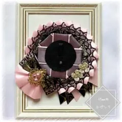 Item thumbnail for item 76f13d20-aa08-46ca-8021-e47c66eaa964