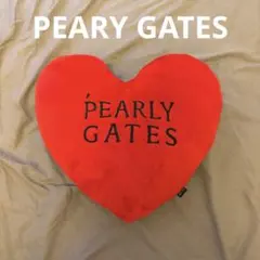 Item thumbnail for item e70b70d6-cf35-489c-85a1-841005afe6ee