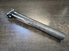 Ritchey カーボンシートポスト 31.6mmのサムネイル
