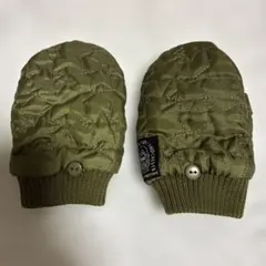 Item thumbnail for item 2ea5b62e-d3b1-4aac-8e88-57b8be362a05