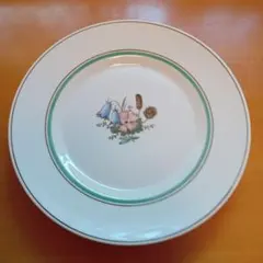 2026年最新】ロイヤルコペンハーゲン 22cmの人気アイテム - メルカリ