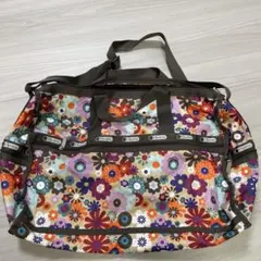 Item thumbnail for item 0c33ef20-ef98-4a07-a82a-9d44e35c69ab