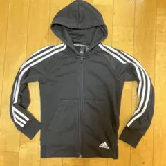 Item thumbnail for item 8ffa7943-70fd-4a23-b07f-d205cb21e687