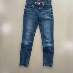 RED CARD Anniversary 26403 22