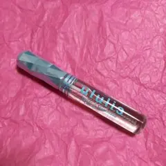 【新品・未使用】ululisWater in Matomake ヘアスティックのサムネイル