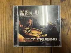 Item thumbnail for item 553015e6-5bd0-49a2-8a38-7e599f7a459b