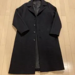 トュモローランド　コートのサムネイル
