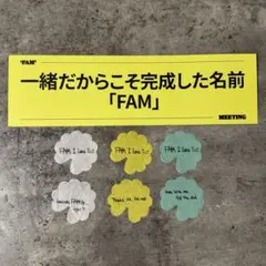 Item thumbnail for item 1c2fb17f-4bbd-4385-ac55-d80df1920699