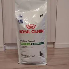 2025年最新】ロイヤルカナン満腹感サポートphコントロールの人気