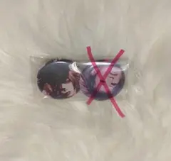 くるみ様 リクエスト 2点 まとめ商品