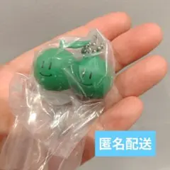 Item thumbnail for item c38e2d42-0a69-4a9c-b44e-b6e97730d619