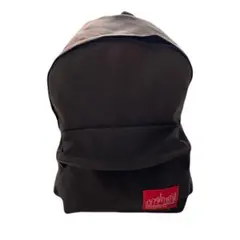 Manhattan Portage リュック　容量約15L 男女兼用のサムネイル