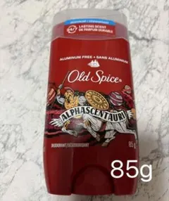 Old Spice Epic legend 制汗剤 デオドラントスティック - メルカリ