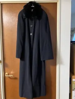 2025年最新】LUCIANO SOPRANI レディース ロングコートの人気アイテム