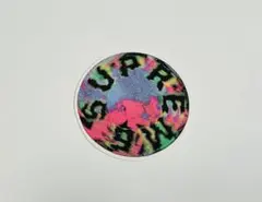 Item thumbnail for item 8c33c809-4ec5-4c04-a1f6-d5802ec105d2