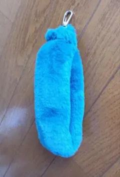 Item thumbnail for item 74ae7806-9de1-49c1-8b81-b89e4be7d5f9