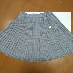 Item thumbnail for item b7891a65-8a88-42ff-8886-96bcd031a73d