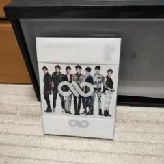 INFINITE インフィニット★ＣＤ２枚＋ソンギュCD１枚のセット★中古 2025年最新】インフィニットアルバムの人気アイテム - メルカリ