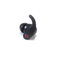 Beats Fit Pro 左イヤホンのみ USED品 ウィング破れ有 完動品のサムネイル