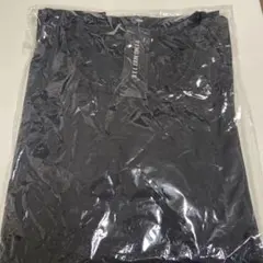 極暖以上❣️ボア付シャツ❣️フリーサイズ