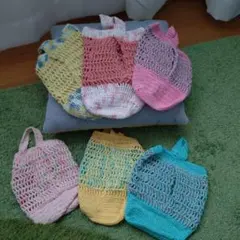 Item thumbnail for item db5b97b0-16e7-4d31-8b4d-a3420c18ef9e