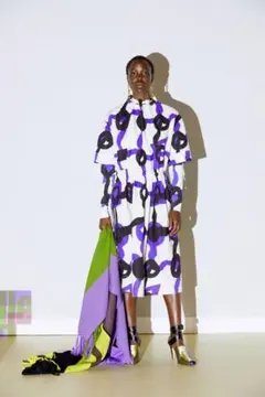 Item thumbnail for item 458c3a5d-1c54-44bd-b462-4db6312de89e