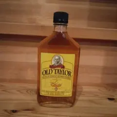 OLDE ENGLISH 800 40oz オールドイングリッシュ 瓶 洗浄済み - メルカリ